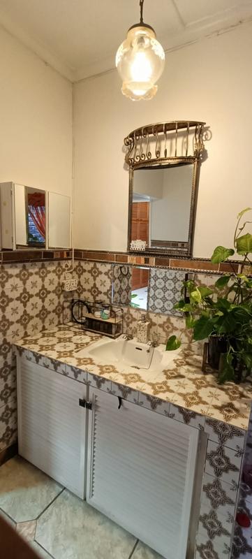5 Bedroom Property for Sale in Queenstown Central Eastern Cape